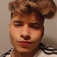 Zepekeno_G4briel