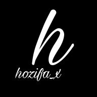 hozifa_x