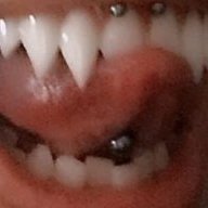 Vampire
