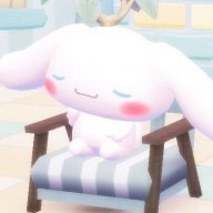 sanrio