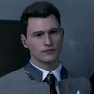 Joshua Miller