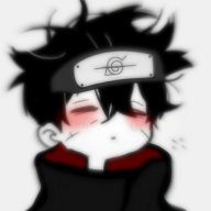 Mirxu_