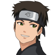 LittleWolf752