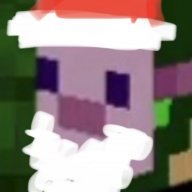 CarlosCraft_