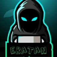 Eratan11073b
