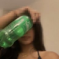 brqtz