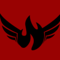 GodofGods6669