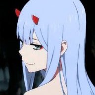 ItzShizuki