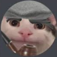 Pilowkoyan