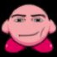 BriZeLyCraft_