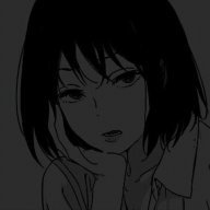 _さよ