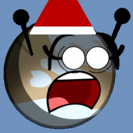 ItzMeJasonnWf