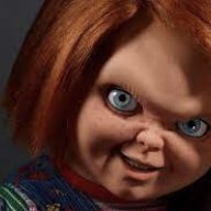 Chucky_