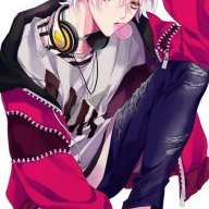 _salsess_1