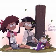RescuedElf55098