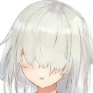 ふぉーど