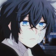 xKaitoSan
