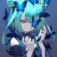 kojuu