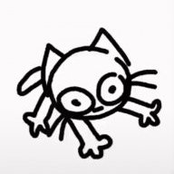 SmudgeCell