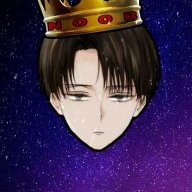 knn00b
