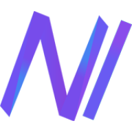 AnXD