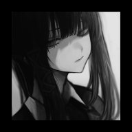 katrin_gamer