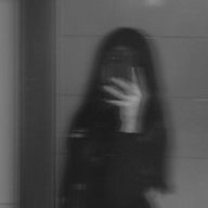 Jhiane_Lanky