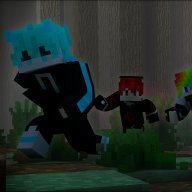 TigerGaming157