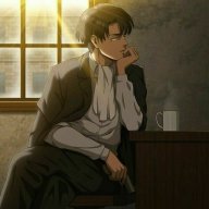 Matin_black_boy0