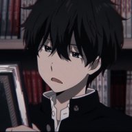 Hyoukaaa