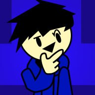 AnimatorBro310