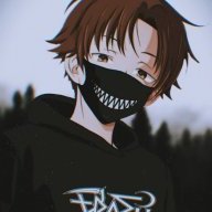 _hammybearr_