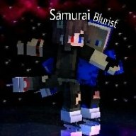 Blurist