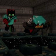 UltimazingDude