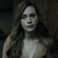 laraa