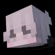 Good_boy