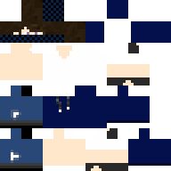 Alguemcomnome