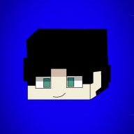 EmanskiePlayzMC