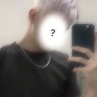 wh0stranger