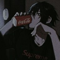 Daniel_superlife