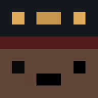 strich3
