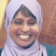 Moudii