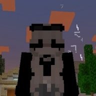 JadeCutieFluffy