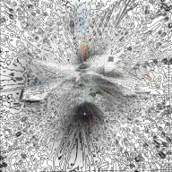 _DS35