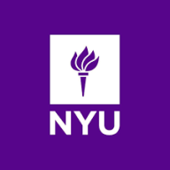 NYU_Admissions