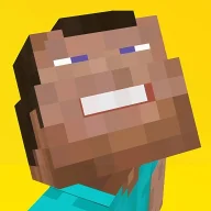 IAmZathan