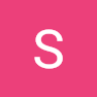 XXspye