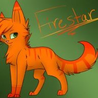 FIRESTAR