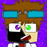 Heer