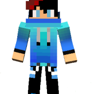 W1qGamingYTube